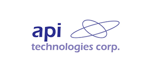 API Technologies Corp.